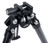Extreme Gen 3 Pod (bipod) Short 7-10"