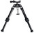 Extreme Gen 3 Pod (bipod) Short 7-10"