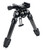 Extreme Gen 3 Pod (bipod) Short 7-10"