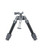 Extreme Gen 2 Pod (bipod) Short 7-10"