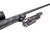 Extreme Gen 2 Pod (bipod) Short 7-10"