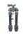 Extreme Gen 2 Pod (bipod) Short 7-10"