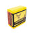 175 Grain Elite Hunter 7mm (.284 Diameter) Berger Hunting Bullets 284 Caliber, (Box of 100)