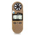 Kestrel 2700 Ballistic Weather Meter