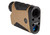 SIG Sauer KILO8K-ABS 7x25mm Laser Rangefinder, Applied Ballistics Elite, BDX 2.0, FDE (CLOSEOUT)