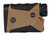 SIG Sauer KILO8K-ABS 7x25mm Laser Rangefinder, Applied Ballistics Elite, BDX 2.0, FDE (CLOSEOUT)
