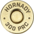 Hornady: MATCH 300 PRC, 225gr ELD , 20/Box