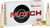 Hornady Match 6.5 PRC, 147gr ELD Match, 20/Box