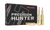Hornady Precision Hunter 7mm PRC, 175gr ELD-X, 20/Box