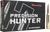 Hornady Precision Hunter 300 PRC, 212gr ELD-X , 20/Box