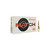 Hornady Match 6mm ARC, 108gr ELD Match, 20/Box