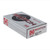 Hornady Match 6mm ARC, 108gr ELD Match, 20/Box