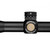 Nightforce ATACR-7-35x56mm F1-Zerohold-.250 MOA-Digillum-PTL-MOAR (OPEN BOX)