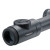 Pulsar Thermion 2 LRF XL50 Thermal Riflescope Pulsar Thermion 2 LRF XL50 Thermal Riflescope