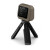 Garmin Xero C1 PRO (Display Model)