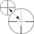 Reticle 60