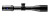 Zeiss Conquest V4 6-24x50 ZMOAi Rifle Scope (OPEN BOX)
