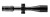 Zeiss Conquest V4 6-24x50 ZMOAi Rifle Scope (OPEN BOX)