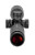 Zeiss Conquest V4 6-24x50 ZMOAi Rifle Scope (OPEN BOX)