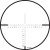 Reticle #65