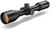 Conquest V6 3-18x50 (OPEN BOX)