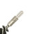 Nylon Rifle Brushes - 6.5mm