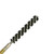 Nylon Rifle Brushes - 6.5mm