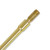 Proof-Positive Bore Stix Jags - 7mm