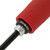 Proof-Positive Bore Stix - .284 CAL / 7MM - .308 / 7.62MM