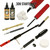 Complete Rifle Starter Cleaning Kit - .308