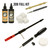 Full Rifle Cleaning Kit - .308