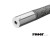 Proof Research - Carbon Fiber Barrel Blank - .338 Cal - Sendero Contour