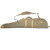 Padded Rifle Case