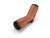 Swarovski ATC 17-40x56 Orange Spotting Scope
