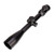 Swarovski Z5i+ 3.5-18x50 - BT 4W-I Riflescope