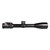 Swarovski Z5i+ 3.5-18x50 - BT 4W-I Riflescope