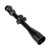 Swarovski Z5i+ 3.5-18x50mm BT Plex-I Riflescope