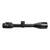 Swarovski Z5i+ 5-25x56 - BT 4W-I Riflescope