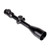 Swarovski Z5i+ 5-25x56 - BT Plex