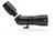 Zeiss Conquest Apia 20-50x 65mm Angled