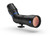 Zeiss Conquest Apia 20-50x 65mm Angled