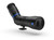 Zeiss Conquest Apia 20-50x 65mm Angled