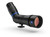 Zeiss Conquest Apia 20-50x 65mm Angled