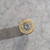 Once Fired Brass - 22 Creedmoor Hornady