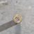 Once Fired Brass - 300 RUM ADG