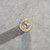 Once Fired Brass - 6 Creedmoor Hornady