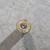 Once Fired Brass - 7 Saum ADG