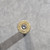 Once Fired Brass - 375 H & H Nosler