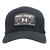 MOA Rifles Antler Hat – Black 