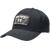 MOA Rifles Antler Hat – Black 